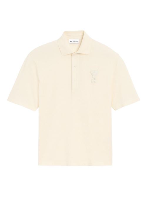  AMI Paris | UPL428 JE0221136